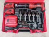 Hilti,rems,novapress,geberit - nuotraukos Nr. 5