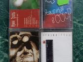 Perku vinilines plokšteles, CD, kasetes - nuotraukos Nr. 2