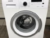 Siemens 8 kg. - nuotraukos Nr. 2