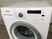 Siemens 8 kg.