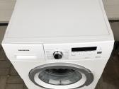 Siemens 8 kg. - nuotraukos Nr. 3