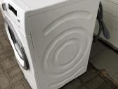 Siemens 8 kg. - nuotraukos Nr. 4