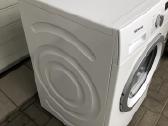 Siemens 8 kg. - nuotraukos Nr. 5