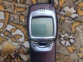 Nokia telefonai - nuotraukos Nr. 3