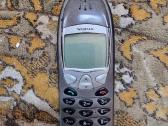 Nokia telefonai - nuotraukos Nr. 5