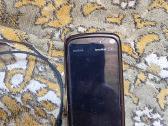 Nokia telefonai - nuotraukos Nr. 6