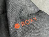 Roxy moteriška slidinėjimo striukė - nuotraukos Nr. 5