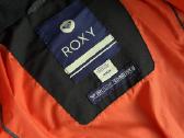 Roxy moteriška slidinėjimo striukė - nuotraukos Nr. 7