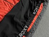 Roxy moteriška slidinėjimo striukė - nuotraukos Nr. 8