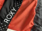Roxy moteriška slidinėjimo striukė - nuotraukos Nr. 9