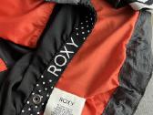 Roxy moteriška slidinėjimo striukė - nuotraukos Nr. 10