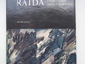 Lietuvių tapybos raida 1900-1940