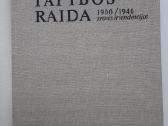 Lietuvių tapybos raida 1900-1940 - nuotraukos Nr. 2