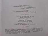 Lietuvių tapybos raida 1900-1940 - nuotraukos Nr. 6