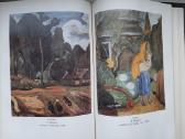 Lietuvių tapybos raida 1900-1940 - nuotraukos Nr. 10