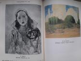 Lietuvių tapybos raida 1900-1940 - nuotraukos Nr. 11