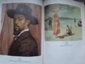 Lietuvių tapybos raida 1900-1940 - nuotraukos Nr. 12