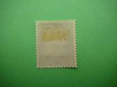 Ostland Vokietija Ukraina 6pf 1941 Mlh ostu115p - nuotraukos Nr. 2