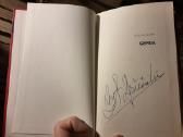 Vytautas Ažušilis "Gerda" 2007 metai - nuotraukos Nr. 7