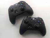 Originalūs Xbox One Series pulteliai su Garantija - nuotraukos Nr. 3