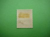 Ostland Vokietija Ukraina 10pf 1941 Mlh ostu117p - nuotraukos Nr. 2