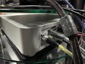 Arylic S10 /A30+ Altair Vega Gemini T+a Dac200 - nuotraukos Nr. 26
