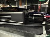 Arylic S10 /A30+ Altair Vega Gemini T+a Dac200 - nuotraukos Nr. 27