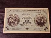 1944 Wi šiaurės vokietijos okupacijoje - rinkinys - nuotraukos Nr. 14