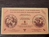 1944 Wi šiaurės vokietijos okupacijoje - rinkinys - nuotraukos Nr. 2
