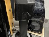 Mbl 8011a M audio 210w monoblokai (8011am) - nuotraukos Nr. 10