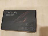 Android TV Box - nuotraukos Nr. 2