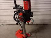 Hilti,weka,rothenberger,wurth - nuotraukos Nr. 7