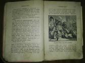 Antikvarinė Рейнеке-лисъ Вольганга Гёте 1889 m. - nuotraukos Nr. 5
