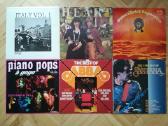 Vinilas Lp - nuotraukos Nr. 6