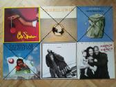 Vinilas Lp - nuotraukos Nr. 7