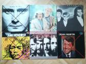 Vinilas Lp - nuotraukos Nr. 8