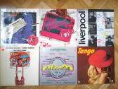 Vinilas Lp - nuotraukos Nr. 11