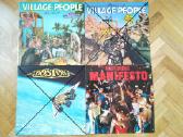 Vinilas Lp - nuotraukos Nr. 13