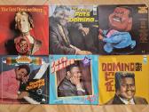 Vinilas Lp - nuotraukos Nr. 16