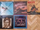 Vinilas Lp - nuotraukos Nr. 18
