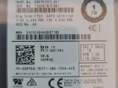 3.5" Sas HDD 73gb-600gb 1tb-10tb 12tb-32tb - nuotraukos Nr. 14