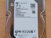 3.5" Sas HDD 73gb-600gb 1tb-10tb 12tb-32tb - nuotraukos Nr. 15