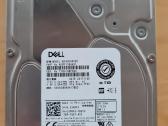 3.5" Sas HDD 73gb-600gb 1tb-10tb 12tb-32tb - nuotraukos Nr. 16