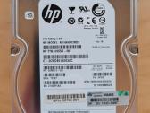 3.5" Sas HDD 73gb-600gb 1tb-10tb 12tb-32tb - nuotraukos Nr. 18