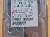 3.5" Sas HDD 73gb-600gb 1tb-10tb 12tb-32tb - nuotraukos Nr. 19