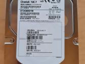 3.5" Sas HDD 73gb-600gb 1tb-10tb 12tb-32tb - nuotraukos Nr. 20