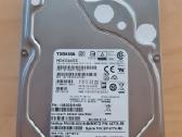 3.5" Sas HDD 73gb-600gb 1tb-10tb 12tb-32tb - nuotraukos Nr. 17