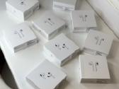100% Originalūs Apple Airpods - Dalys / Dalimis - nuotraukos Nr. 9
