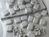 100% Originalūs Apple Airpods - Dalys / Dalimis - nuotraukos Nr. 8