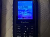 Ruggear Rg128